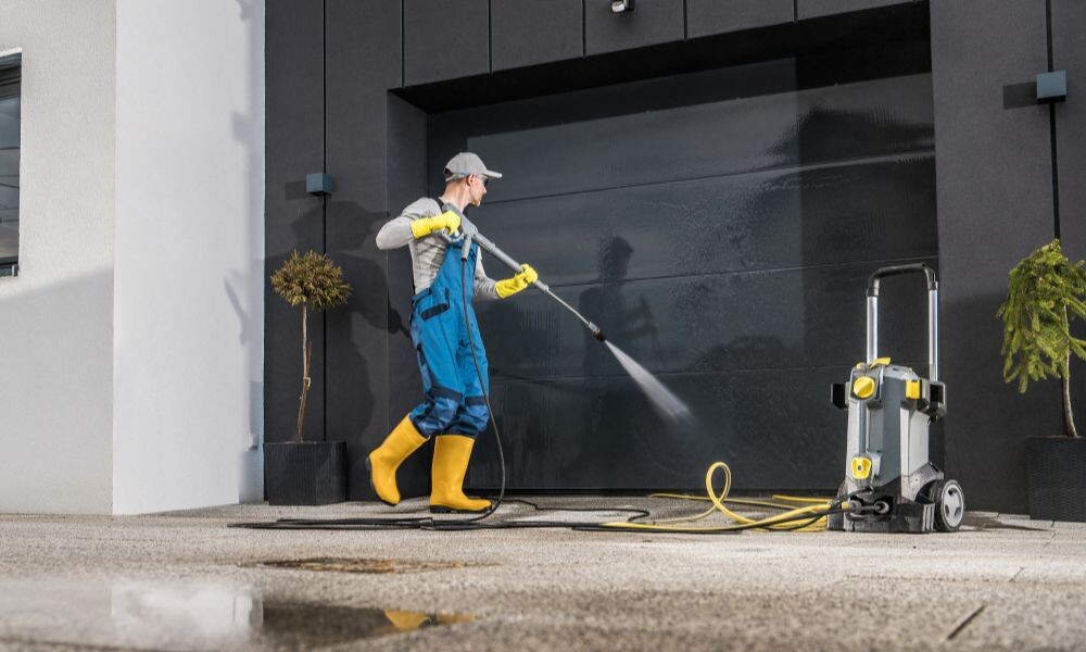 Stacey's Cleaning Service Apartment-Complex-Pressure-Washing-Los-Angeles-County-7 #1 Apt Complex Pressure Washing Los Angeles County  