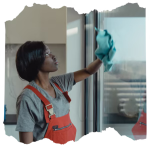 Residential Window Cleaning Services in Santa Clarita (3) Residential Window Cleaning Services in Santa Clarita (3)