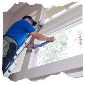Residential Window Cleaning Services in Santa Clarita Residential Window Cleaning Services in Santa Clarita