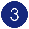 icons8 3 100