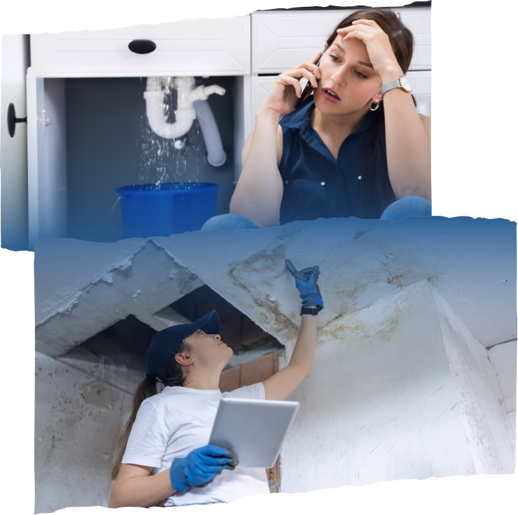 Emergency Water Damage Restoration & Flood Cleanup Services (7)