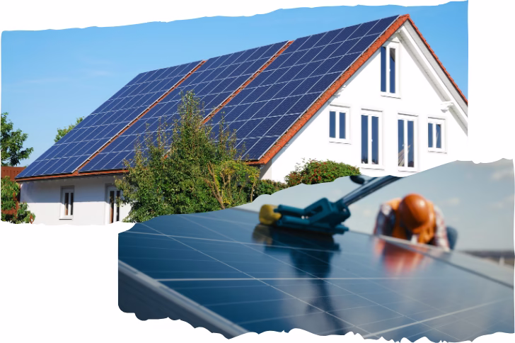 Solar Panel Cleaning in Castaic (5)