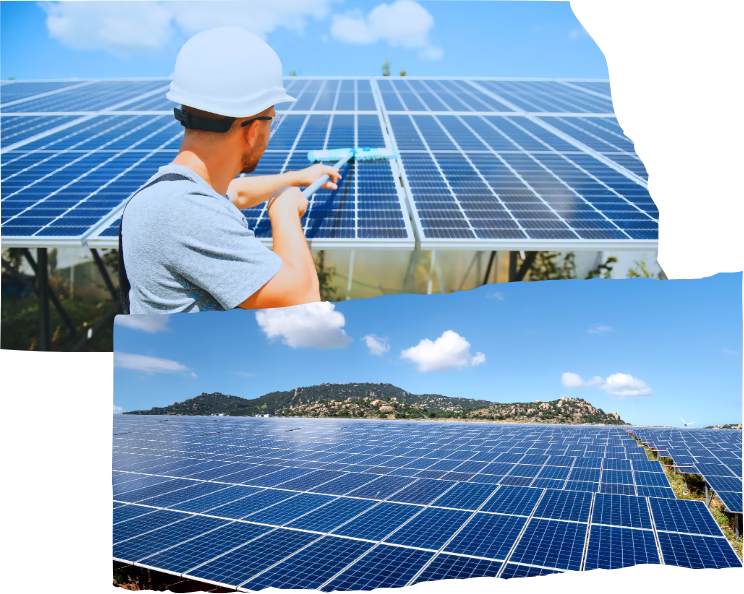 Solar Panel Cleaning in Valencia (4)