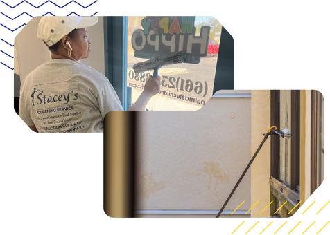 Stacey Cleaning Services HomePage2 5