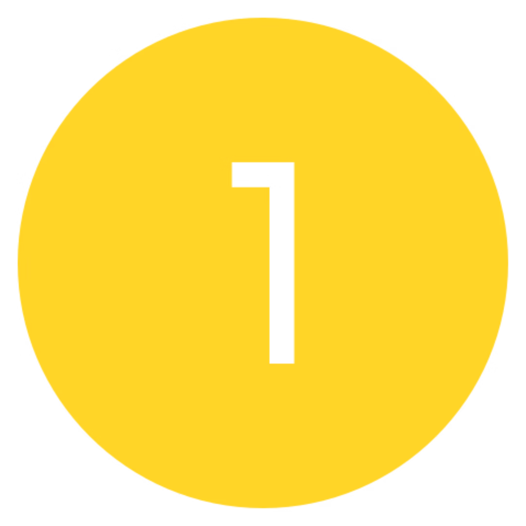 yellow one (2)