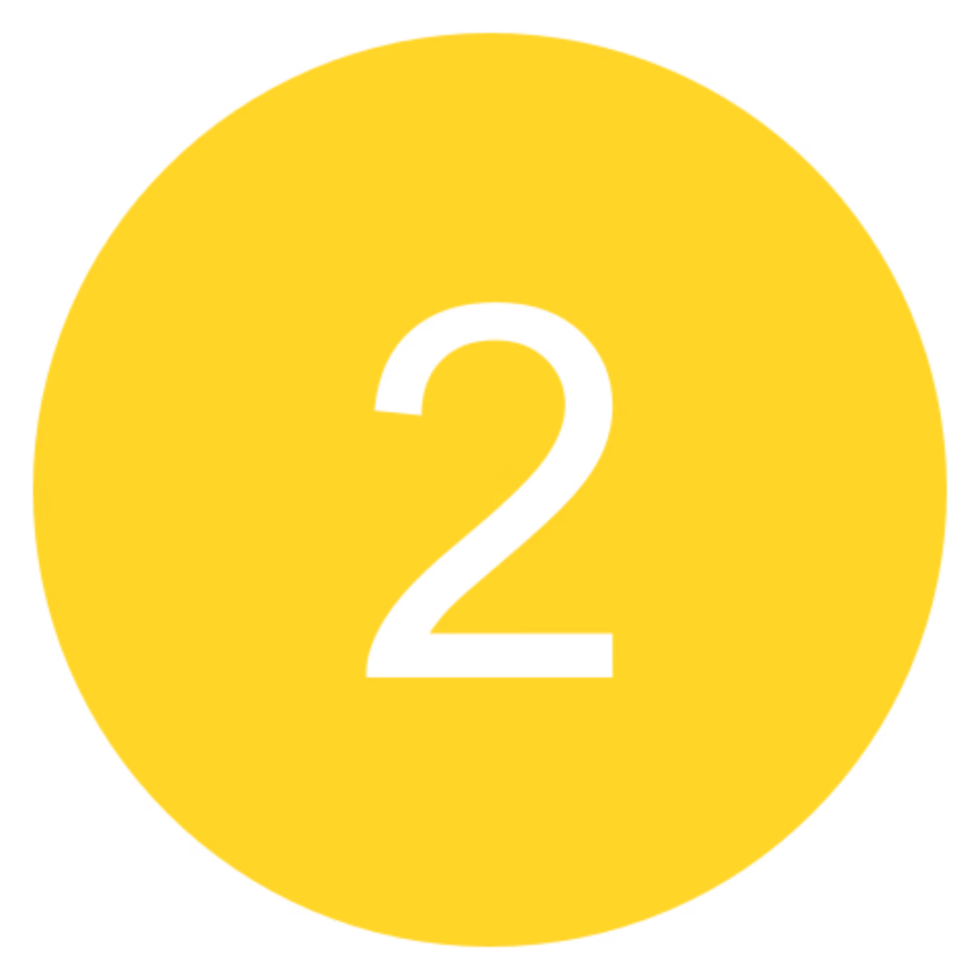 yellow two