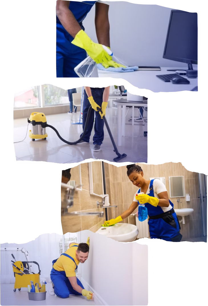 Janitorial Services (1)