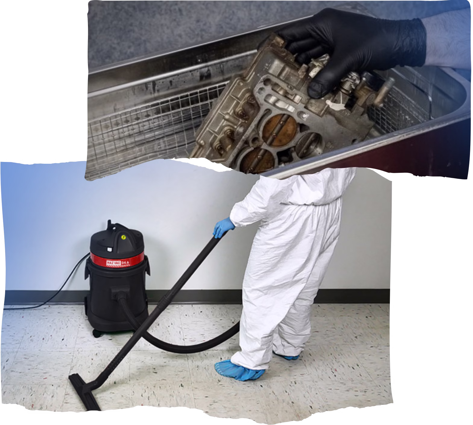 Palmdale Smoke & Fire Damage Restoration (9)