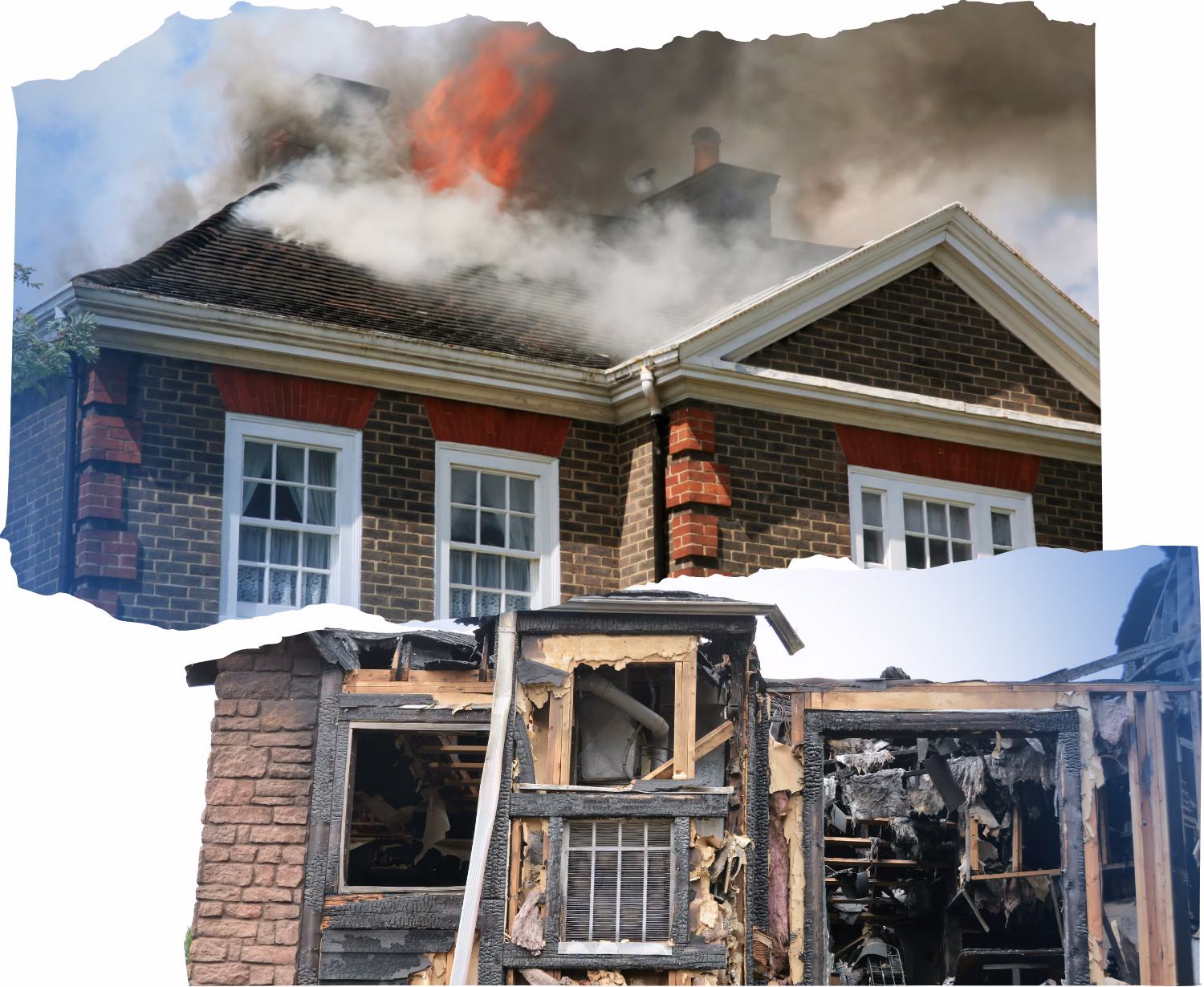 Smoke and Fire Damage Restoration Santa Clarita (1)