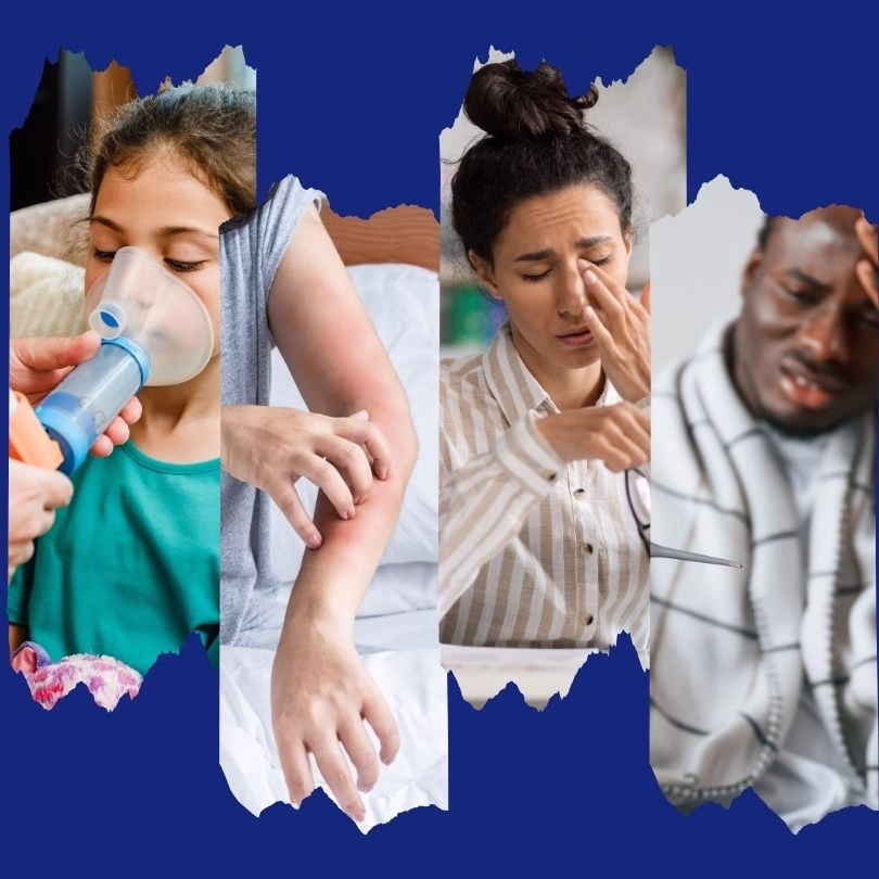 Smoke and Fire Damage Restoration Saugus, CA (4)