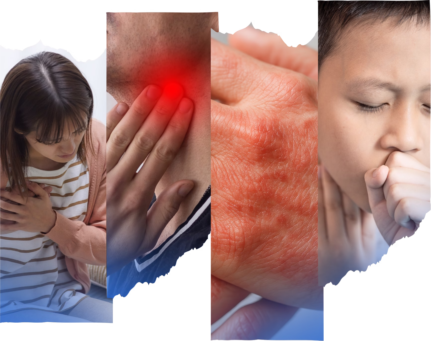 Smoke and Fire Damage Restoration in Stevenson Ranch, CA (3)