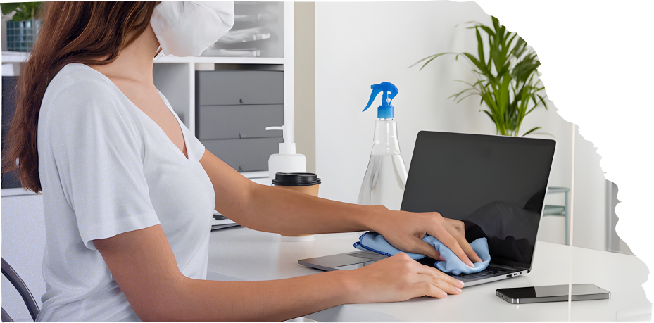 Medical Office Cleaning Burbank, CA (1)