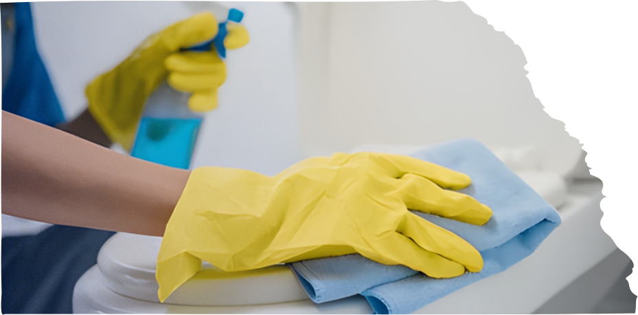 Medical Office Cleaning Burbank, CA (3)