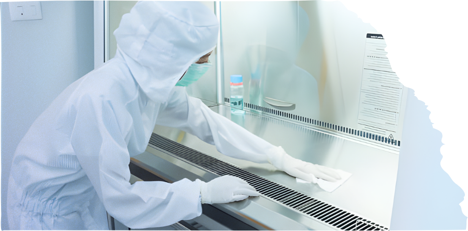 Medical Office Cleaning Burbank, CA (6)