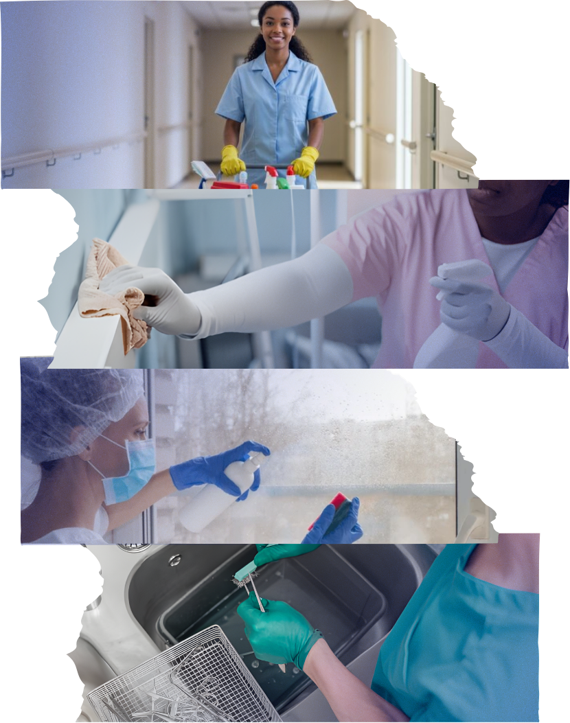 Medical Office Cleaning Burbank, CA (8)