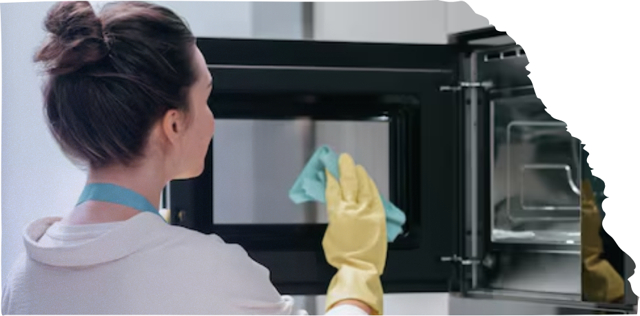 Medical Office Cleaning Canyon Country, CA (8)