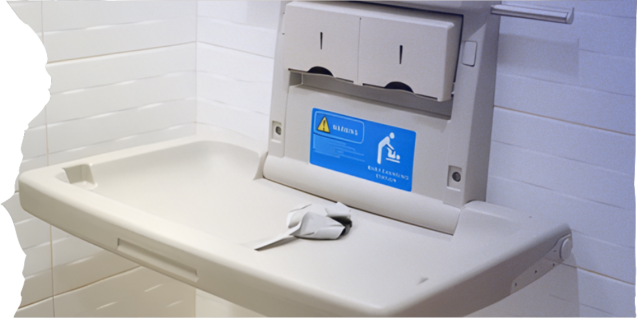 Medical Office Cleaning Canyon Country, CA (9)