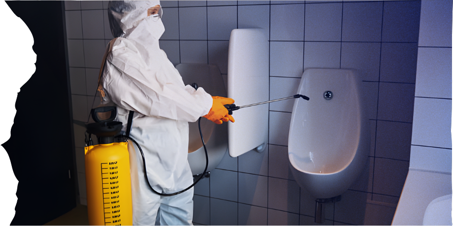 Medical Office Cleaning Lancaster, CA (9)