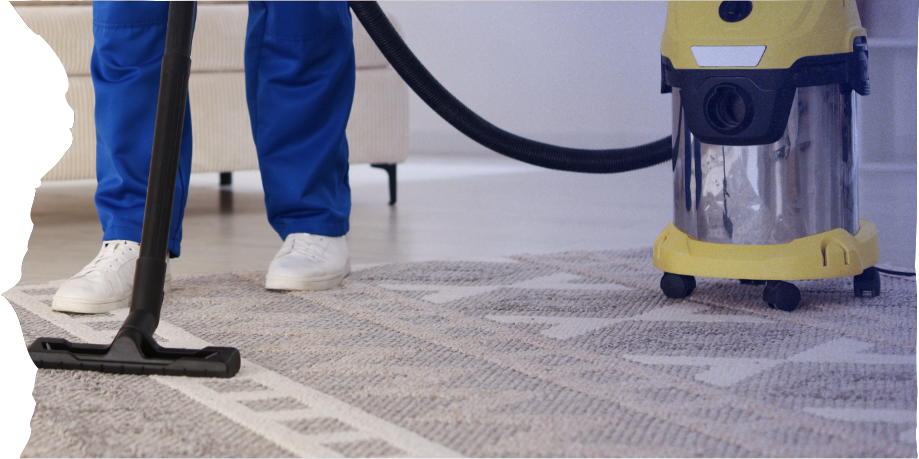 Medical Office Cleaning Newhall, CA (5)