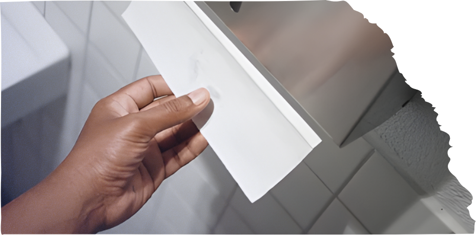 Medical Office Cleaning Newhall, CA (6)