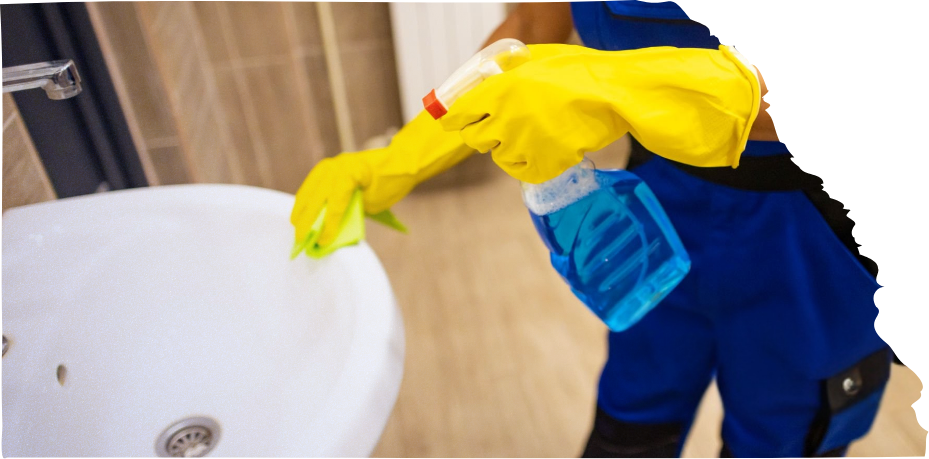 Medical Office Cleaning Pasadena, CA (8)