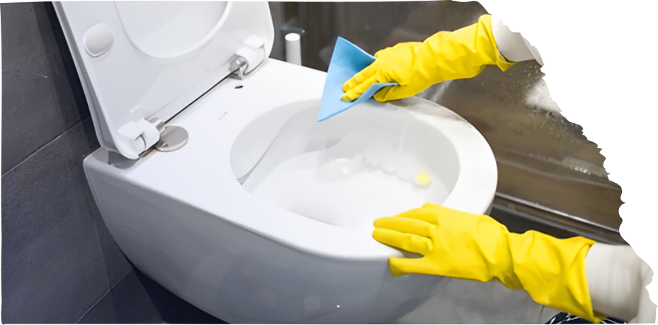 Medical Office Cleaning Santa Clarita, CA Page (10)