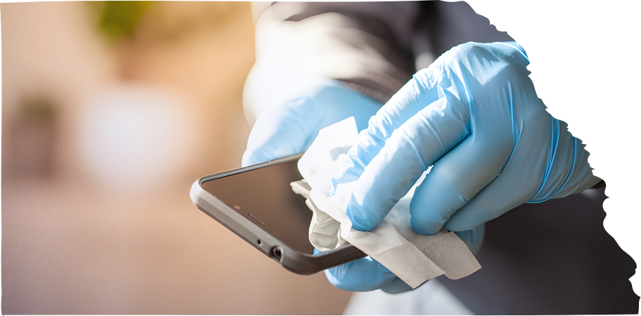 Medical Office Cleaning Santa Clarita, CA Page (4)