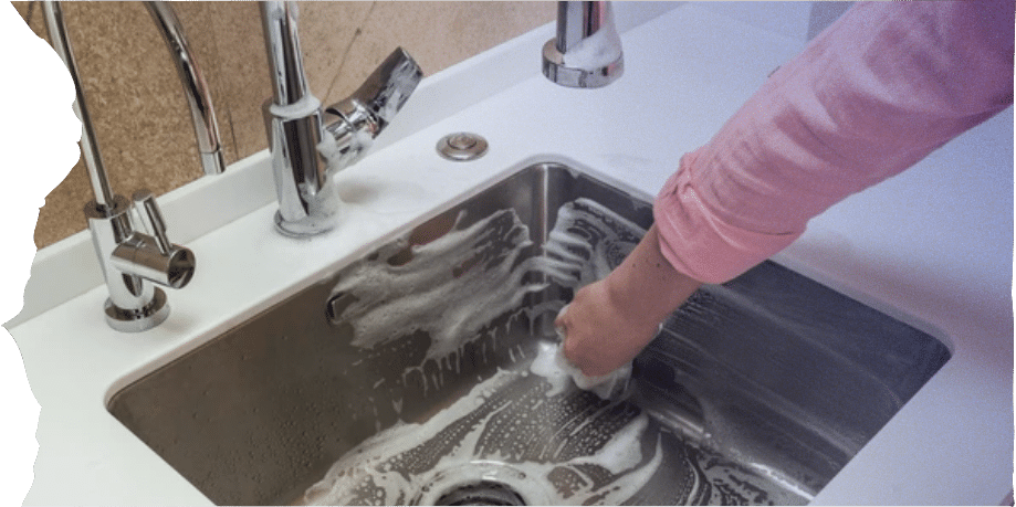 Medical Office Cleaning Santa Clarita, CA Page (5)