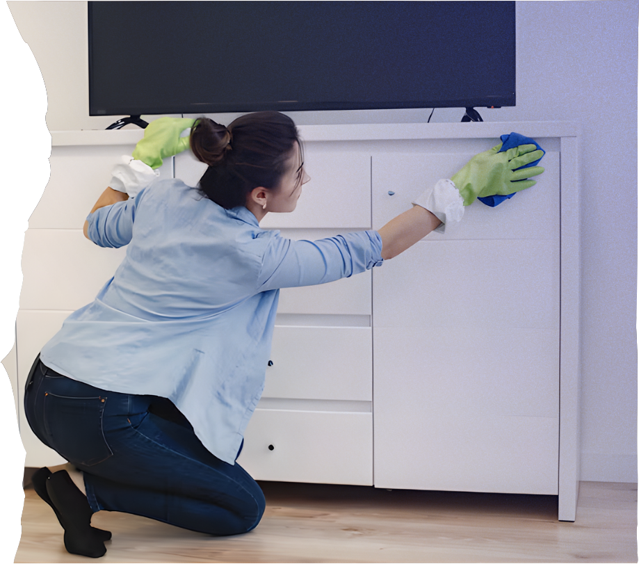 Medical Office Cleaning Services (2)