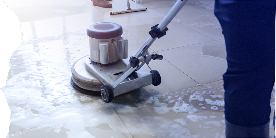 Medical Office Cleaning Sherman Oaks, CA (10)