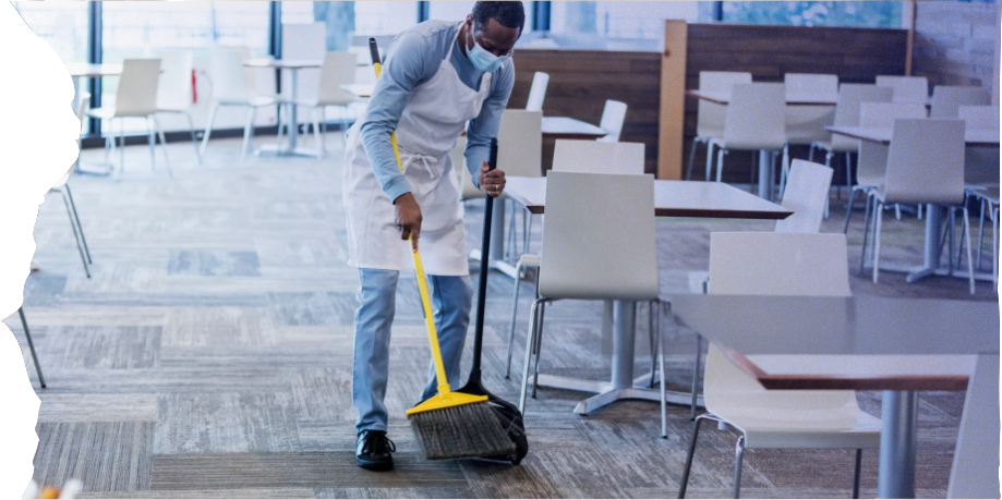 Medical Office Cleaning Sherman Oaks, CA (9)