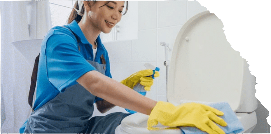 Medical Office Cleaning Valencia, CA (4) Medical Office Cleaning Valencia, CA (4)