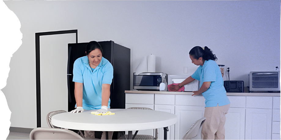 Medical Office Cleaning Valencia, CA (7) Medical Office Cleaning Valencia, CA (7)