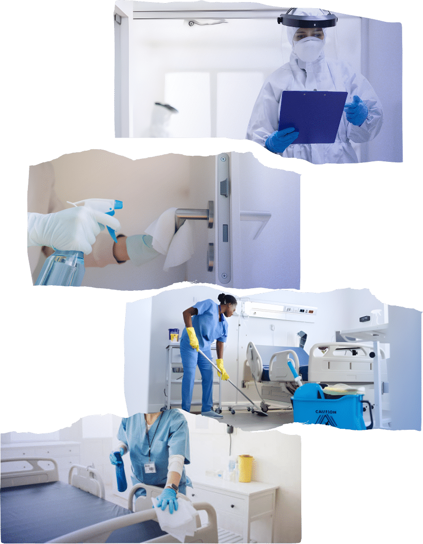 Medical Office Cleaning Valencia, CA (8) Medical Office Cleaning Valencia, CA (8)