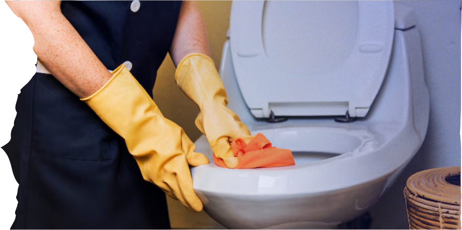 Medical Office Cleaning Woodland Hills, CA (7)