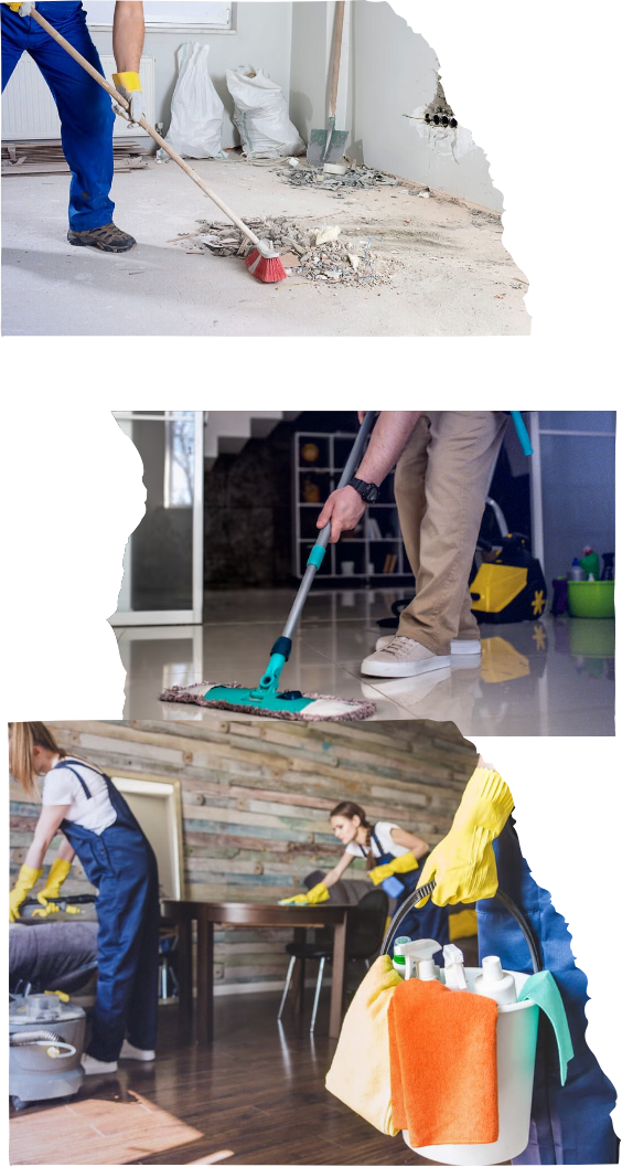 House Cleaning Service (5) House Cleaning Service (5)