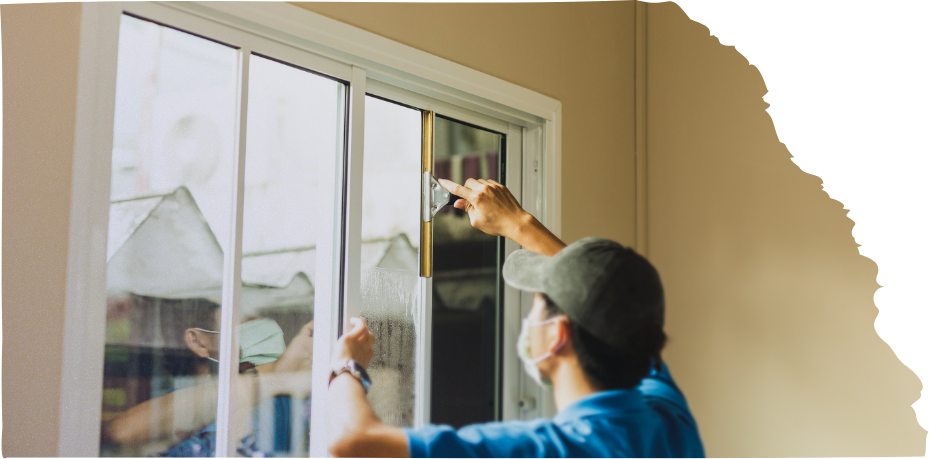 House Cleaning Service (9) House Cleaning Service (9)