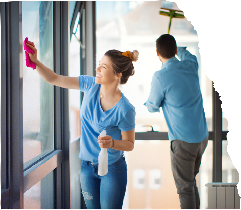 House Cleaning Service in Lancaster, CA (3) House Cleaning Service in Lancaster, CA (3)