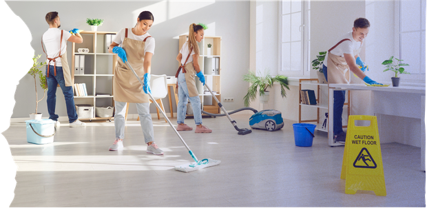 House Cleaning Service in Lancaster, CA (6) House Cleaning Service in Lancaster, CA (6)
