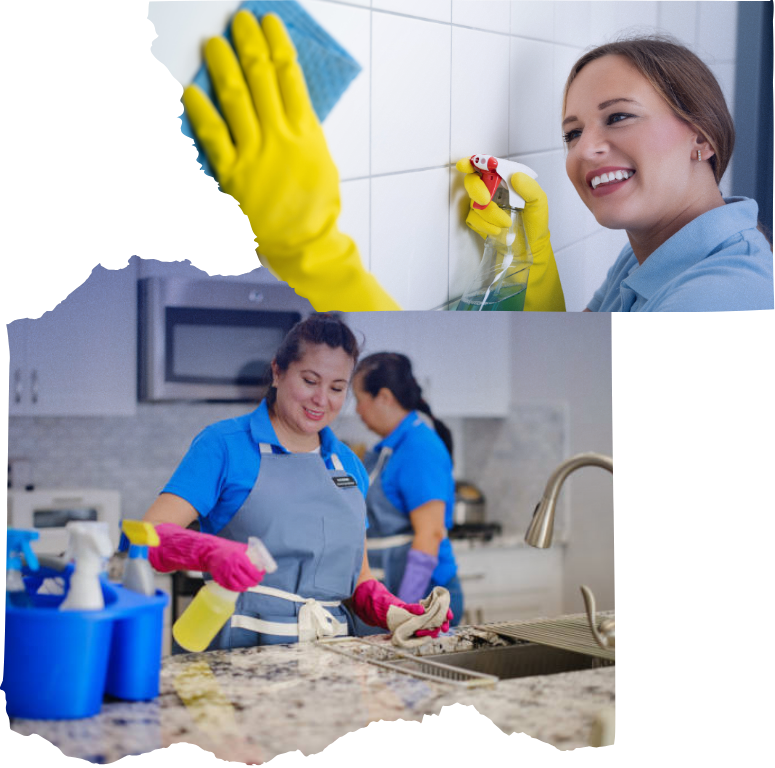House Cleaning Service in Lancaster, CA House Cleaning Service in Lancaster, CA