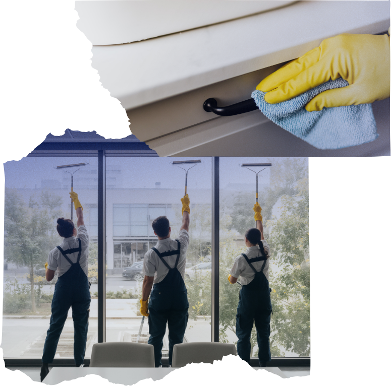 Janitorial Services Janitorial Services