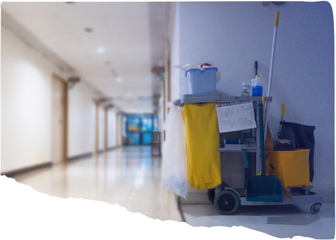Valencia Janitorial Services Valencia Janitorial Services