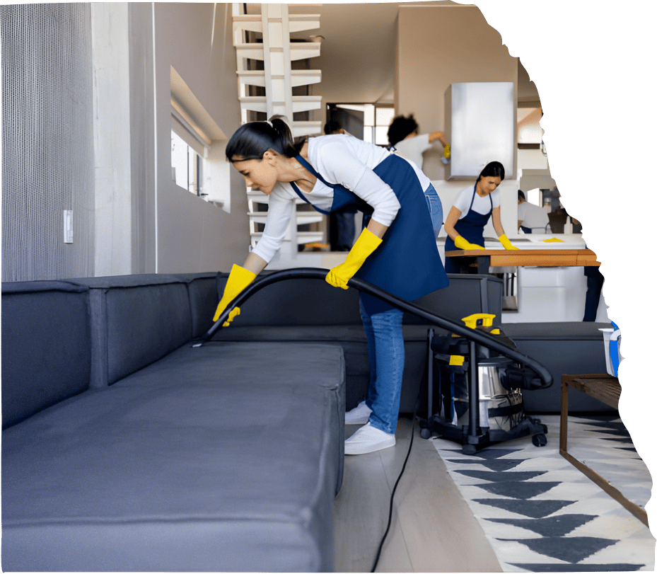 House Cleaning Service 2 1 House Cleaning Service 2 1