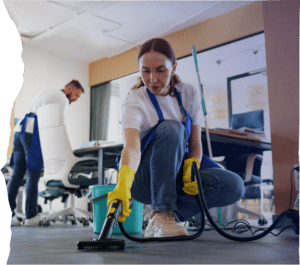 House Cleaning Service 3 300x265 (1) House Cleaning Service 3 300x265 (1)