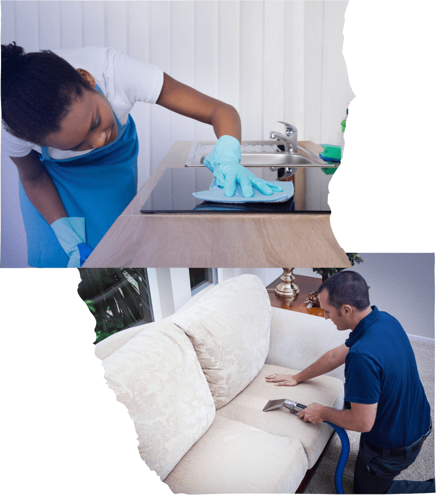 House Cleaning Service in Lancaster CA 5 1 House Cleaning Service in Lancaster CA 5 1
