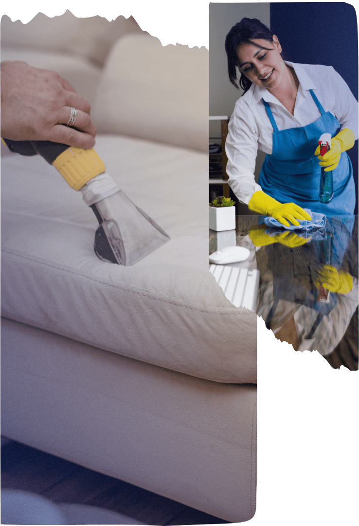 Janitorial Services 2 1 Janitorial Services 2 1