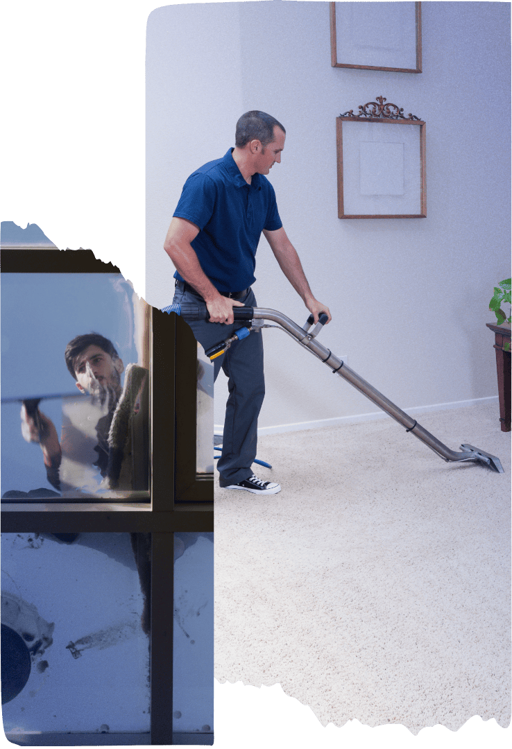 Janitorial Services 3 1 Janitorial Services 3 1