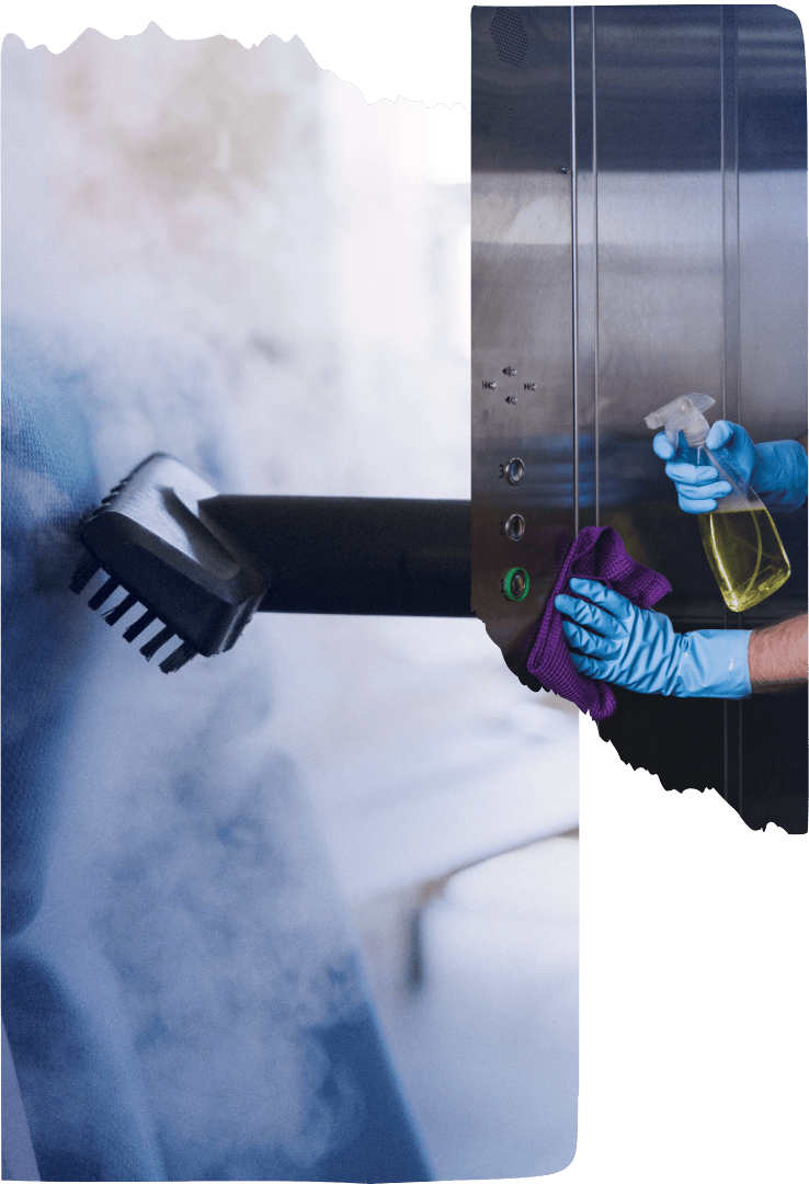 Janitorial Services 4 1 Janitorial Services 4 1
