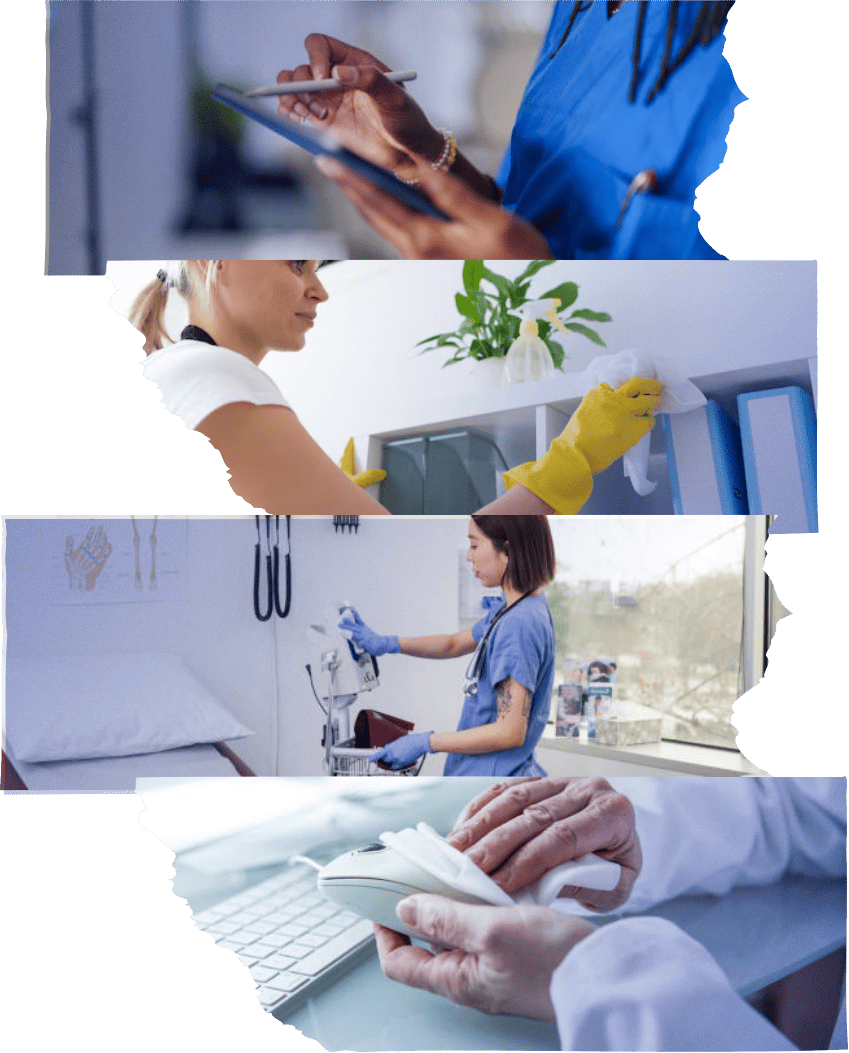 Medical Office Cleaning Palmdale CA 8 1 Medical Office Cleaning Palmdale CA 8 1
