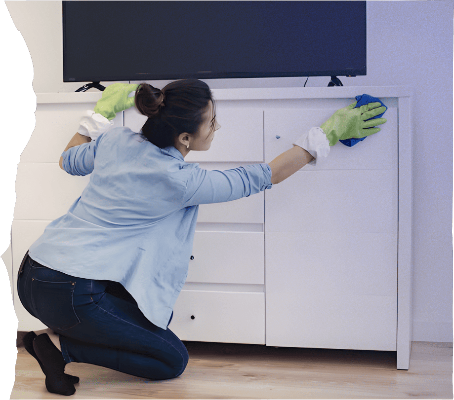 Medical Office Cleaning Services 2 1 Medical Office Cleaning Services 2 1